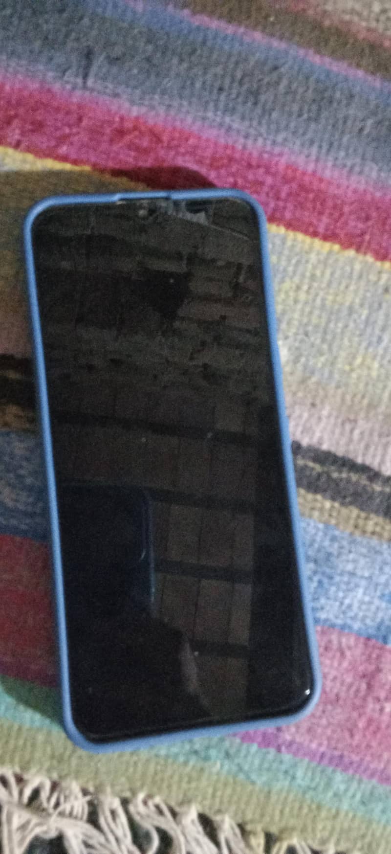 Tecno sapark 4lite     2.32 all ok mobile

                                                            alt=
