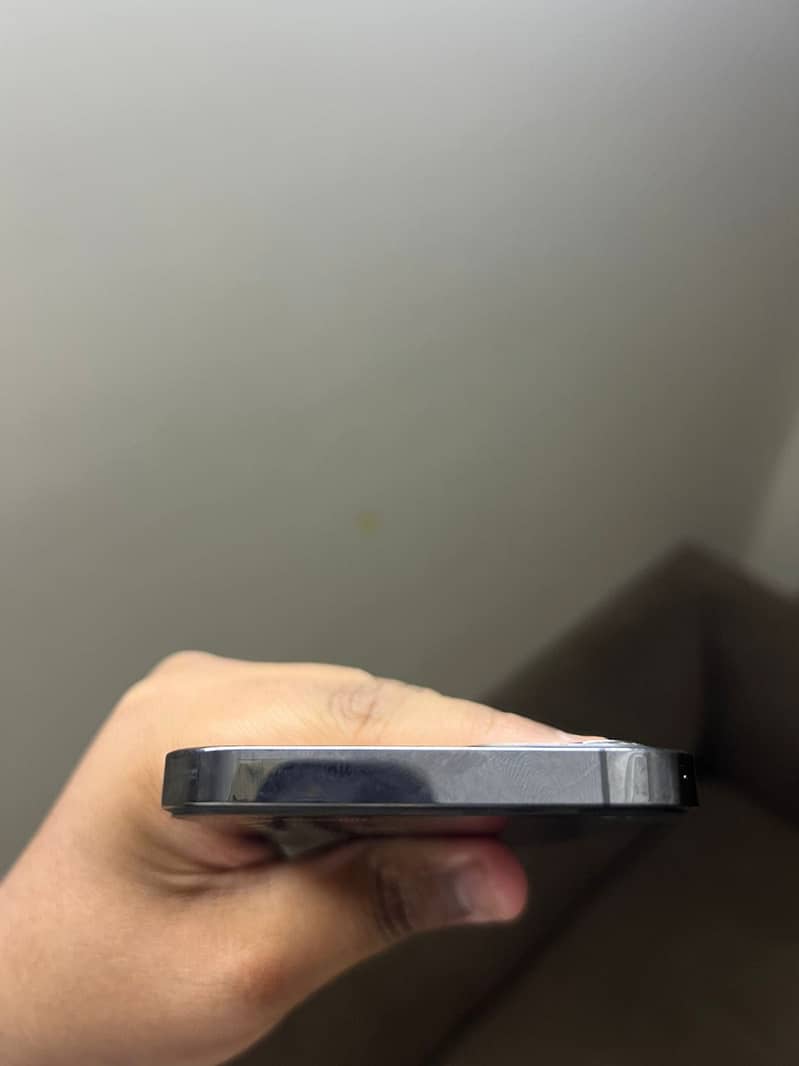 iPhone 12 Pro

                                                            alt=