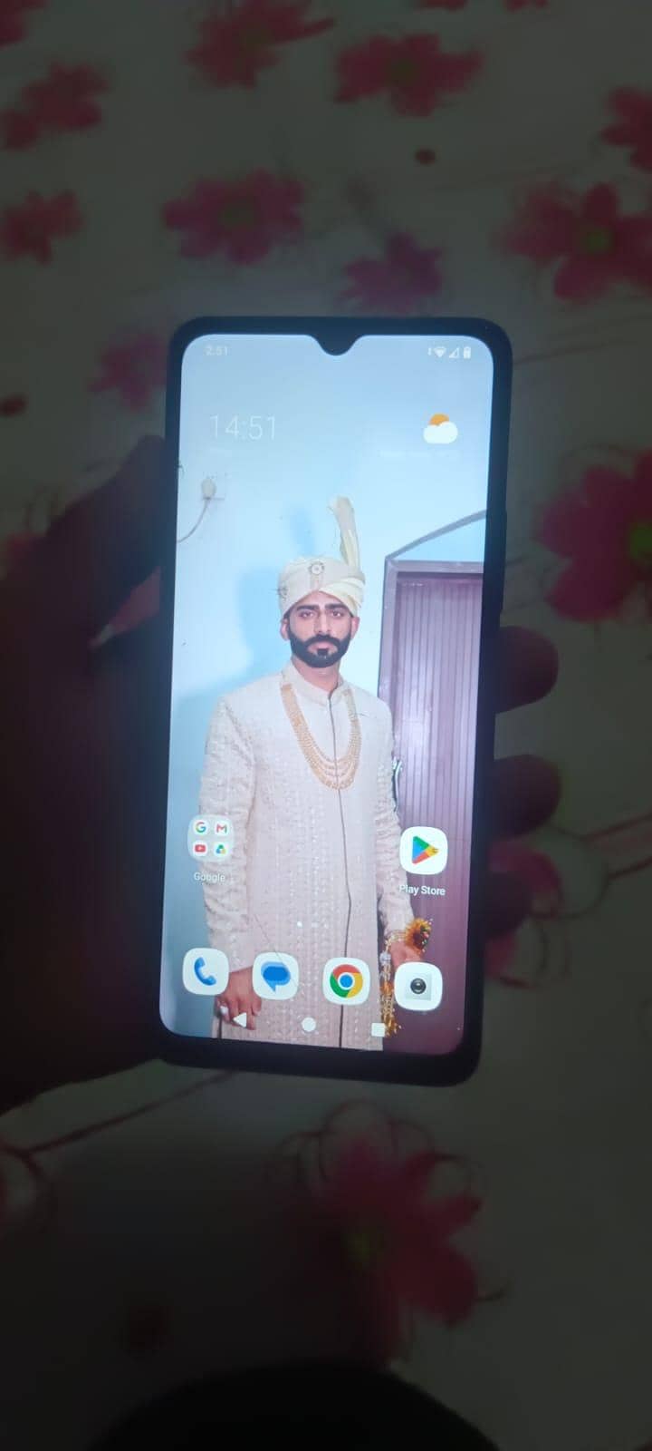 Ad Image