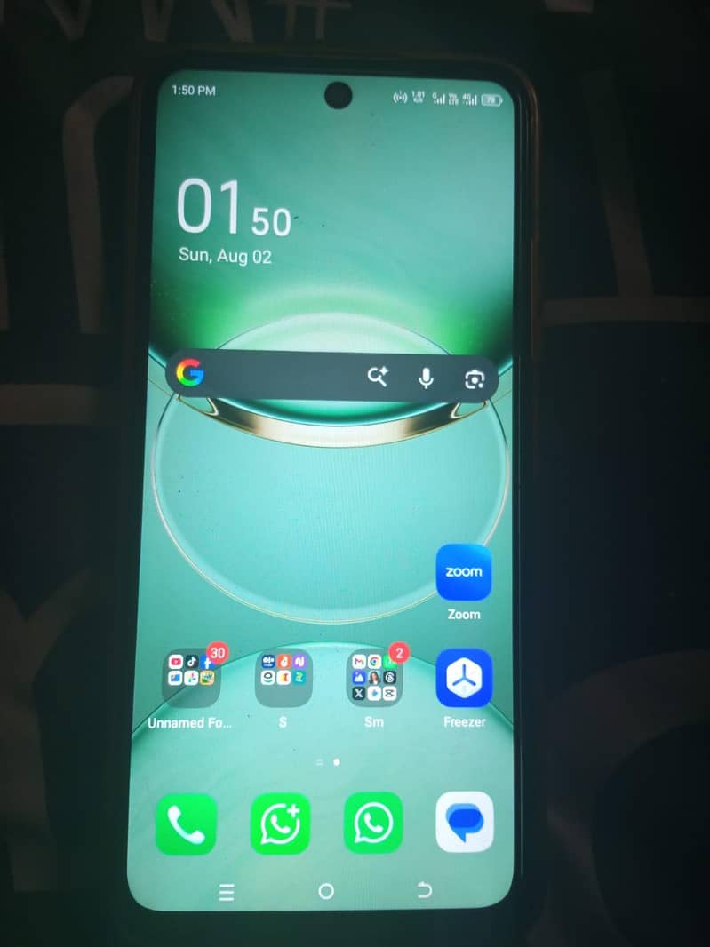 Tecno SPARK 30C

                                                            alt=