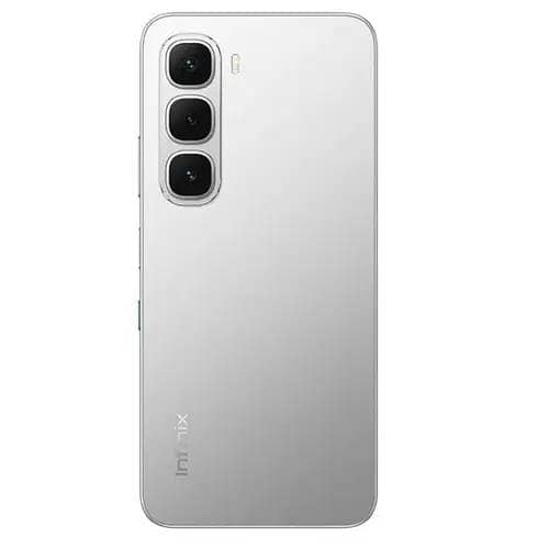 Infinix hot 60i.

                                                            alt=