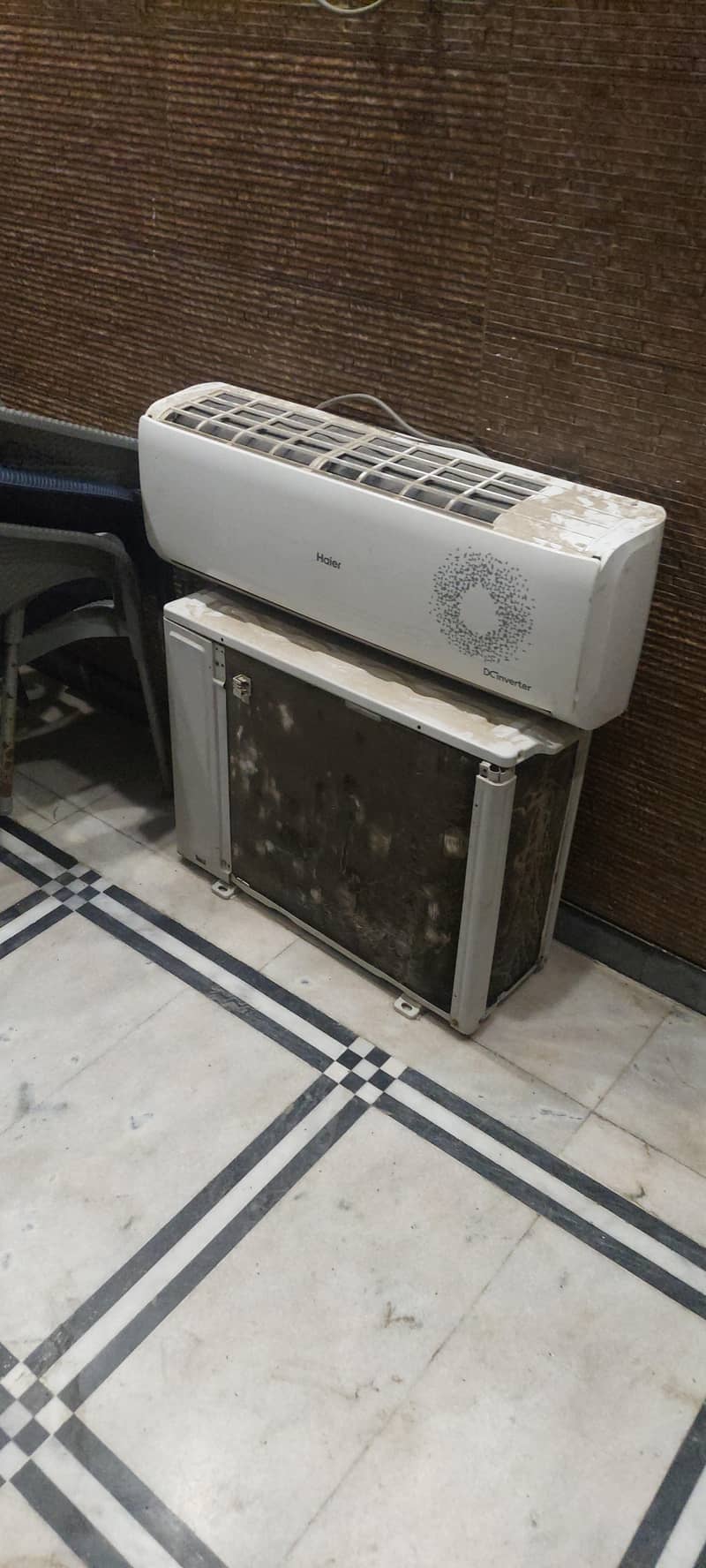 haier 1ton

                                                            alt=