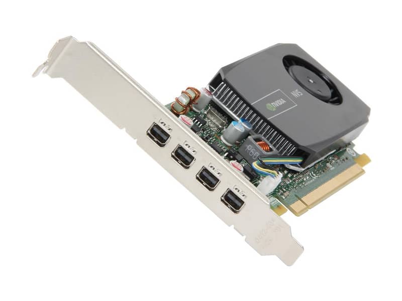 Nvidia nvs 510 4 display graphic card

                                                            alt=