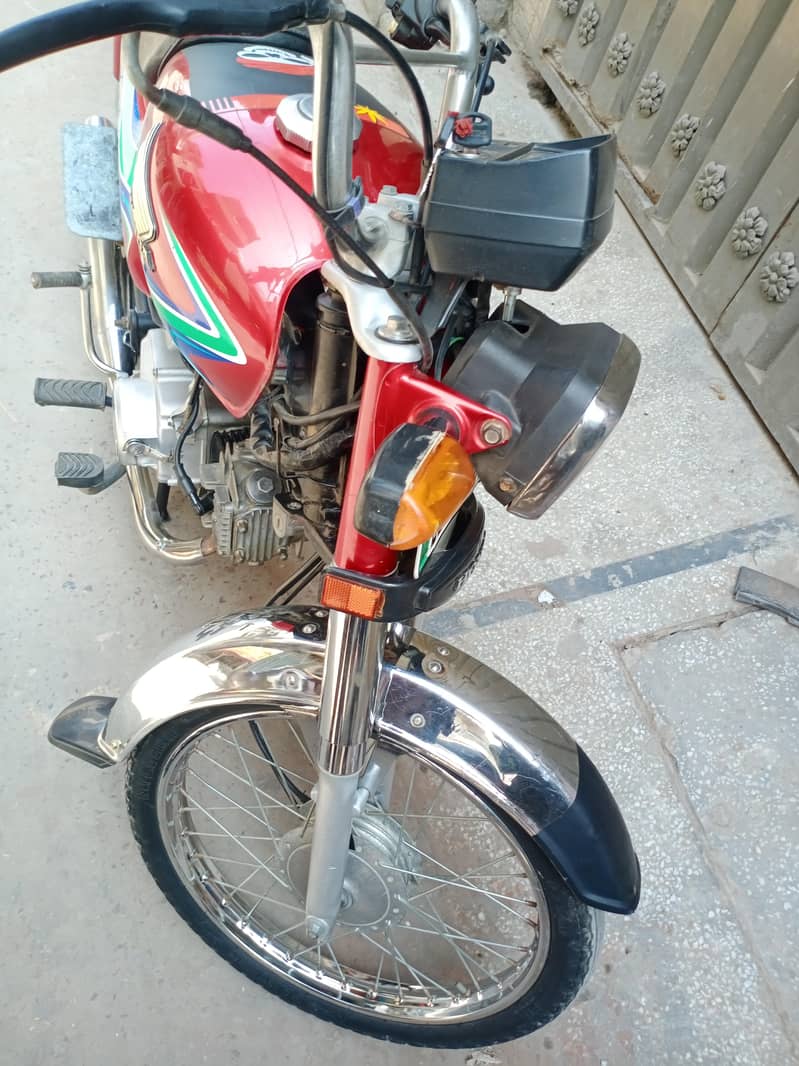 Honda 70 2018

                                                            alt=