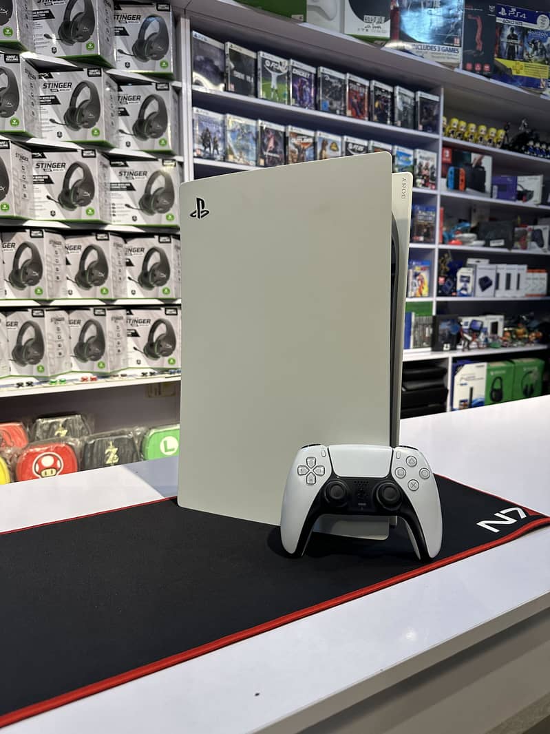 Ad Image