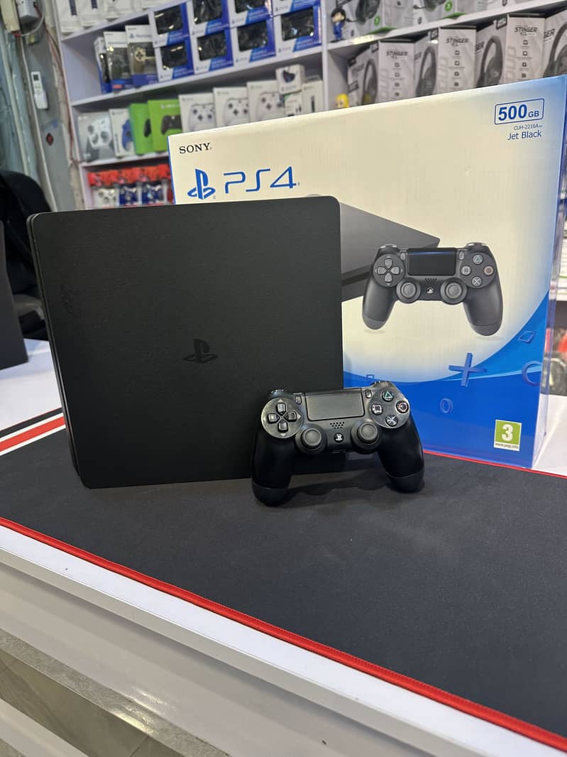 Ad Image