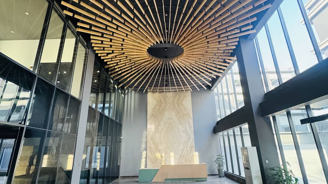 Prime Office Space For Rent |Commercial Office For Rent |Ready To Move Office Space| Executive Office Space For Rent

                                                            alt=