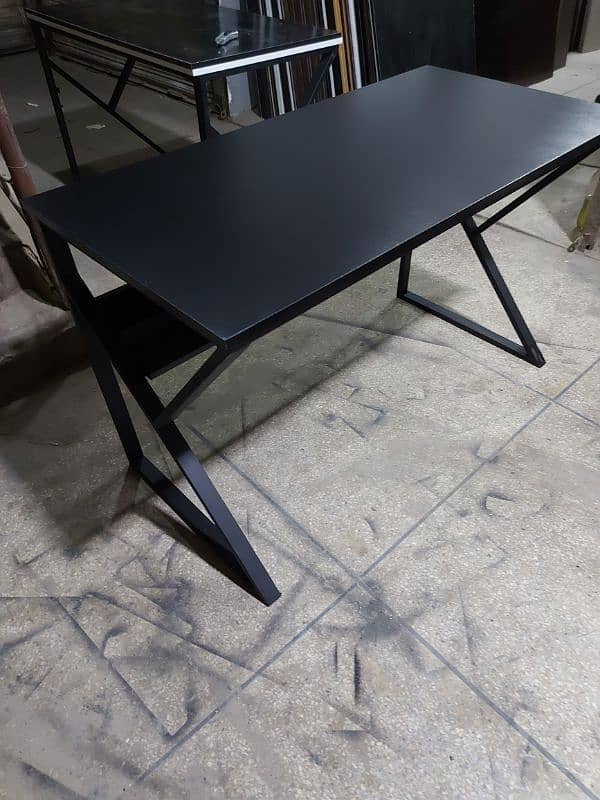 Office tables, laptop tables, Computer tables

                                                            alt=
