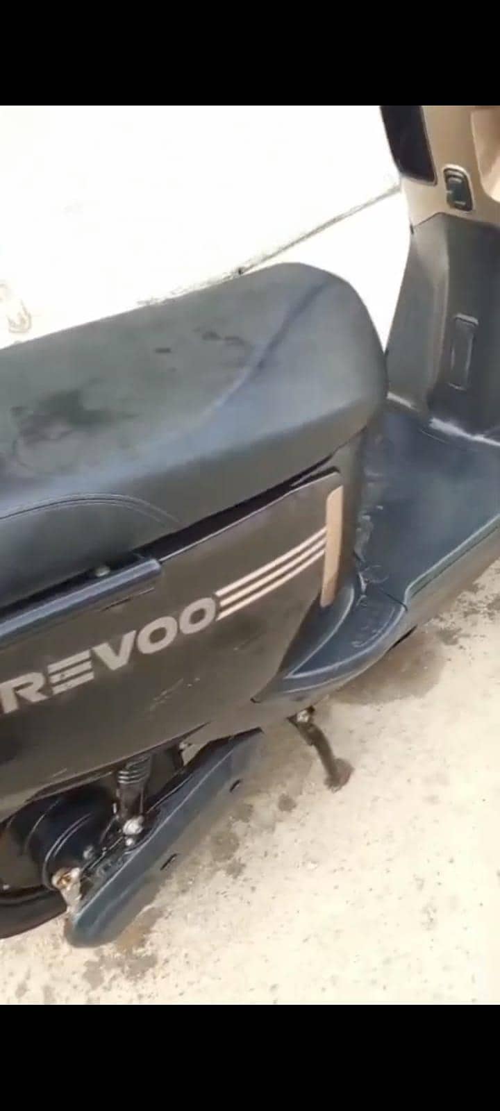 revoo A11

                                                            alt=