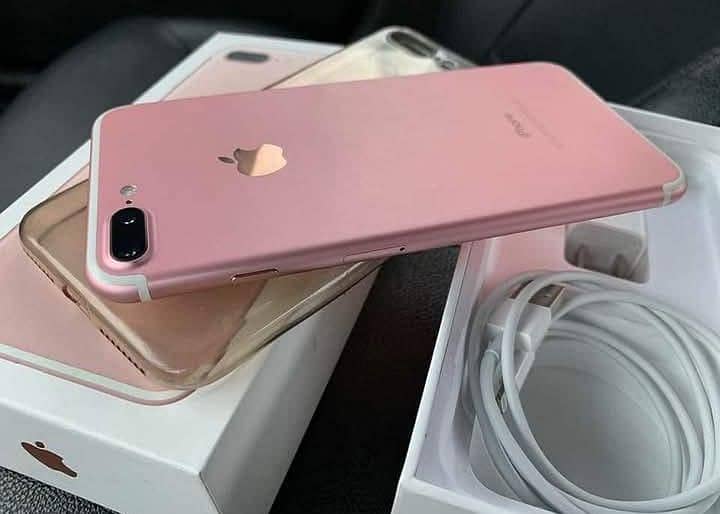 iphone 7 plus 128 GB my WhatsApp number 03486743736

                                                            alt=