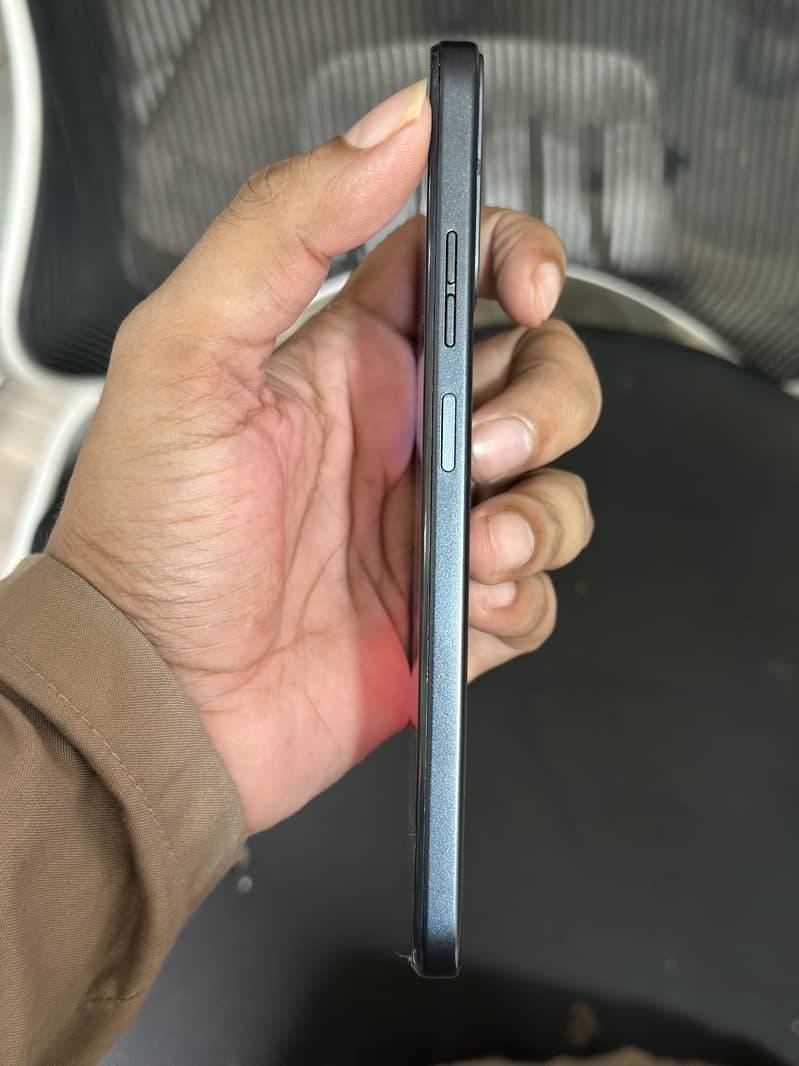Motorola Moto G Power 5G 2024

                                                            alt=