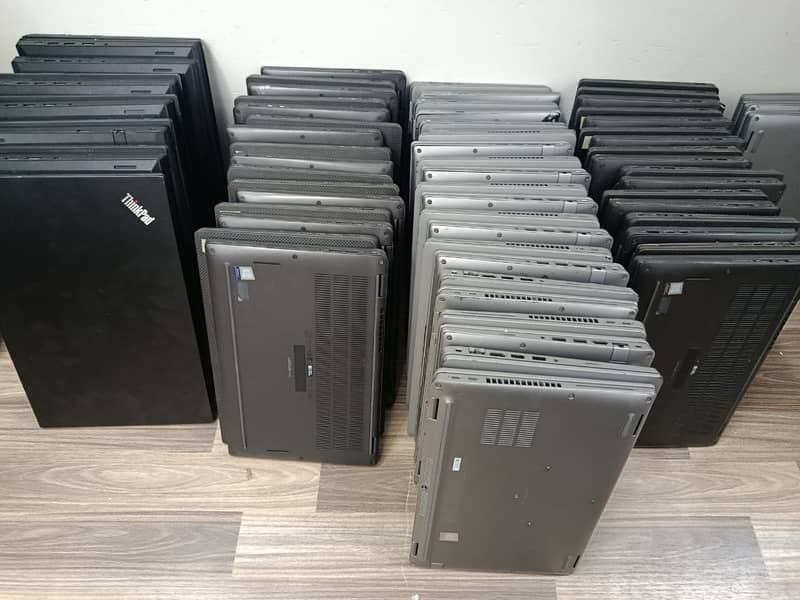 Dell Latitude7410 | Core i7 10th Gen | 16 GB / 256 GB

                                                            alt=