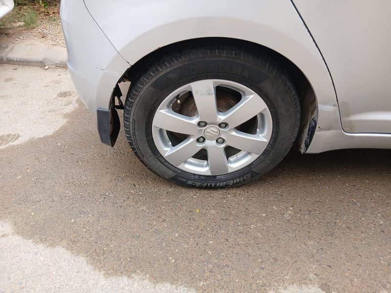 Suzuki Swift 2021

                                                            alt=