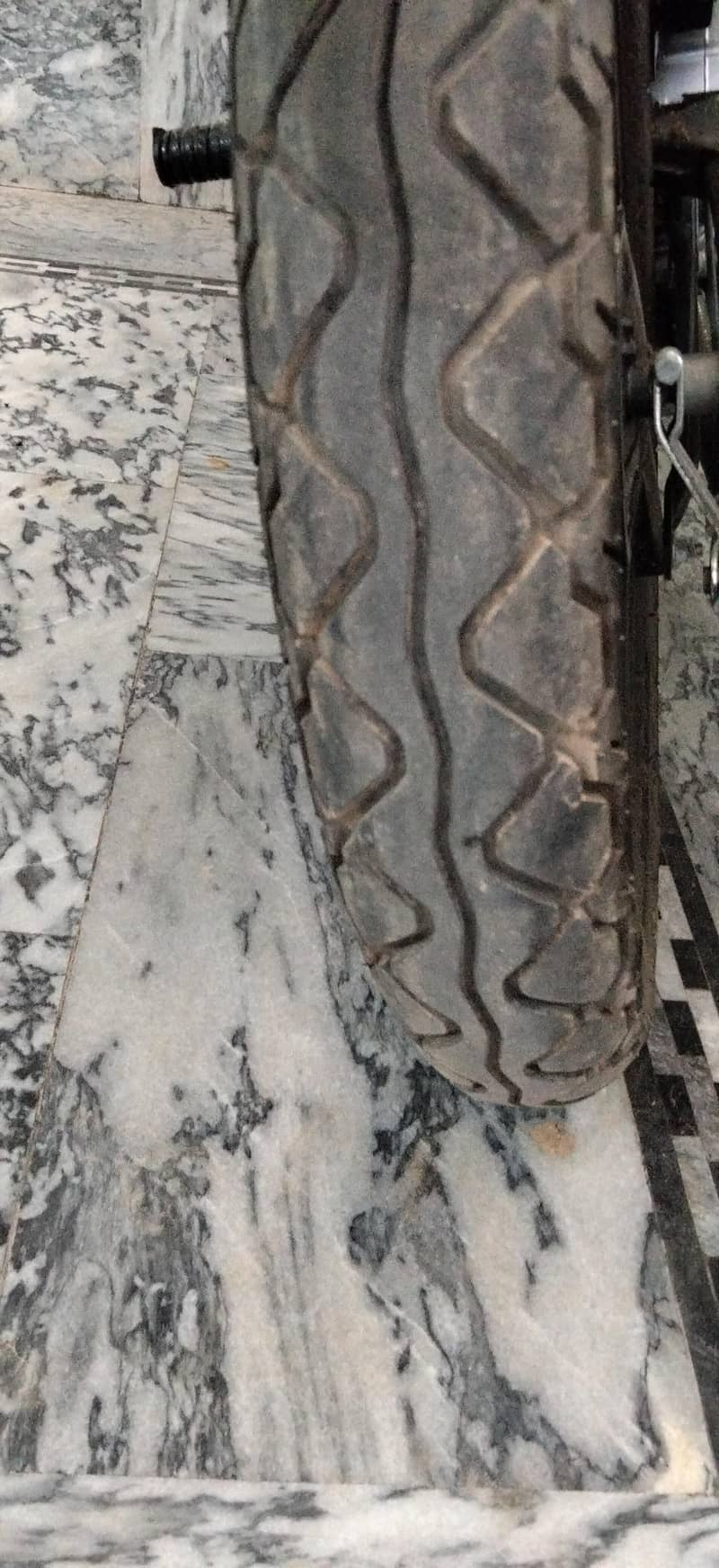 Yahama YBR 125 Urgent For Sale | Total Geniune |8k Used Only

                                                            alt=