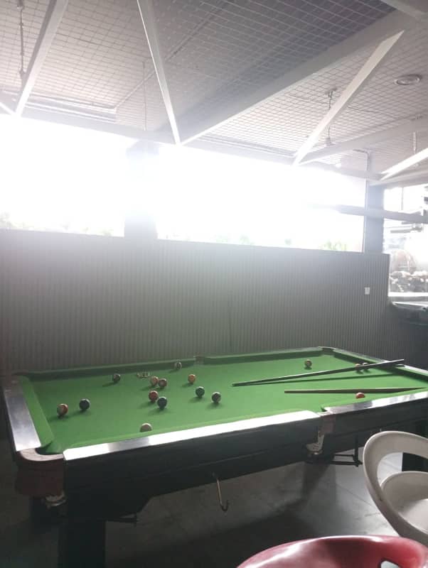 Brand New 7000sqft Luxury Furnished office Available for Rent

                                                            alt=