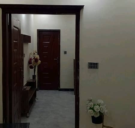 House For sale In Lalazaar Garden

                                                            alt=