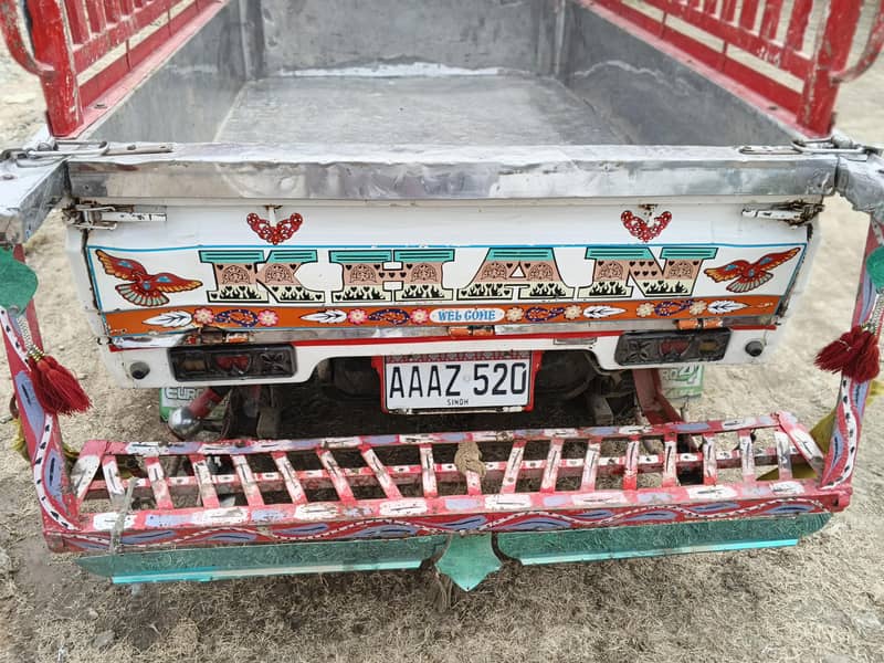 Suzuki Ravi 2018

                                                            alt=