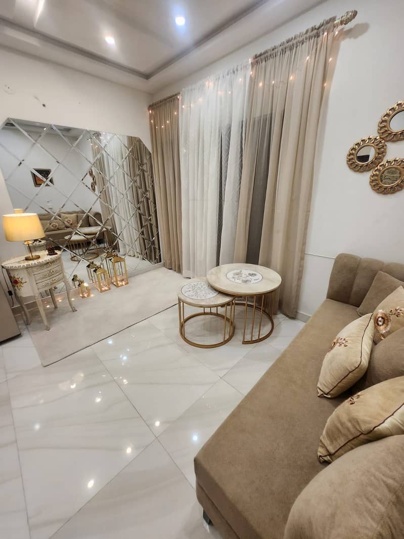 1 bed lounge fully furnished already rented new LDAapproved apartment

                                                            alt=