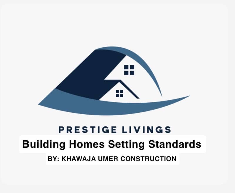 Sales Marketing agent male or female for construction & Real estate

                                                            alt=