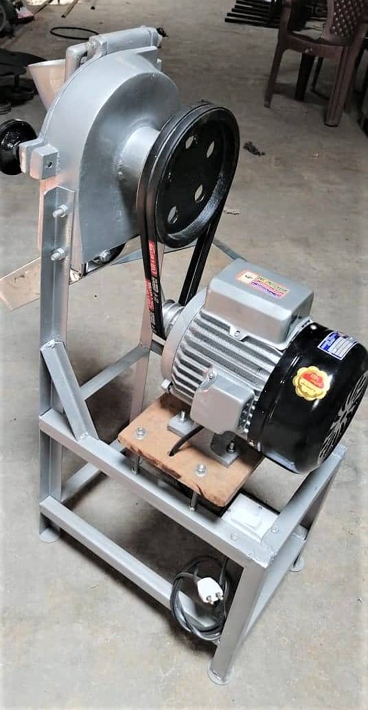 Deep Fryer / Burger Shawarma Setup / Chinese Restaurant Setup for sale