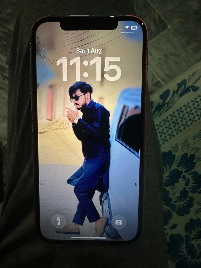 Apple iPhone 12

                                                            alt=