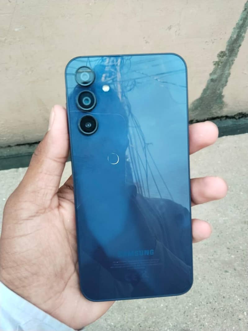 Samsung Mobile A15 5G

                                                            alt=
