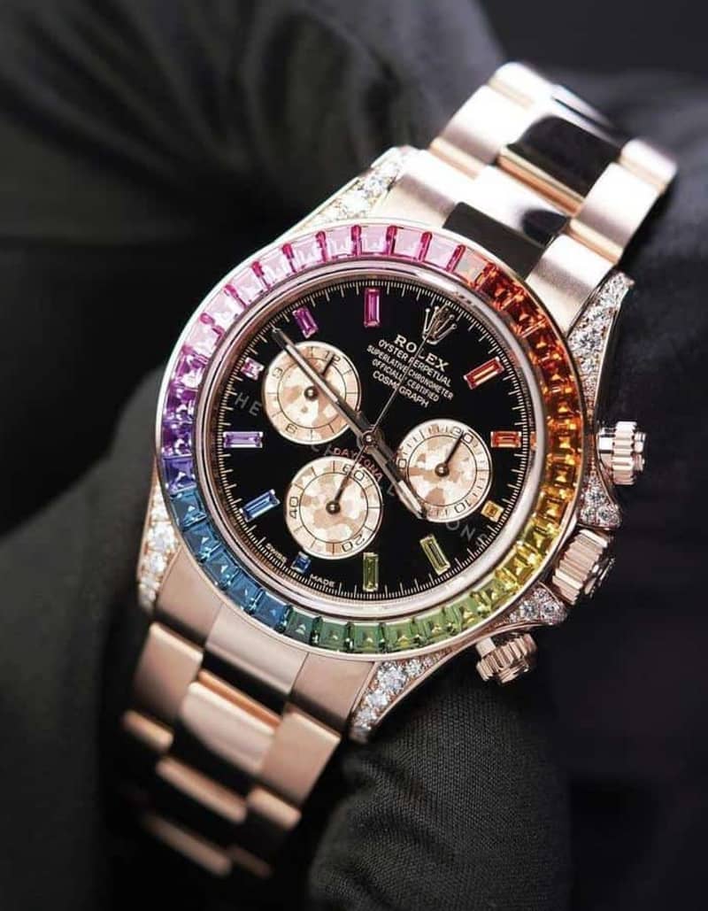 WE BUY Rolex Cartier Omega Hublot Chopard Breitling Rado Tag Heuer IWC

                                                            alt=