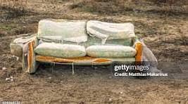 Sofa poshish/sofa repairing/sofa/ sifa covering / sofa making / sofa

                                                            alt=