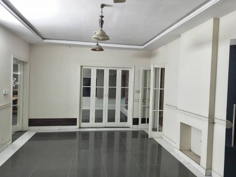 OFFICE USE HOUSE FOR RENT GULBERG GARDEN TOWN MOLDEL TOWN SHADMAN LAHORE

                                                            alt=