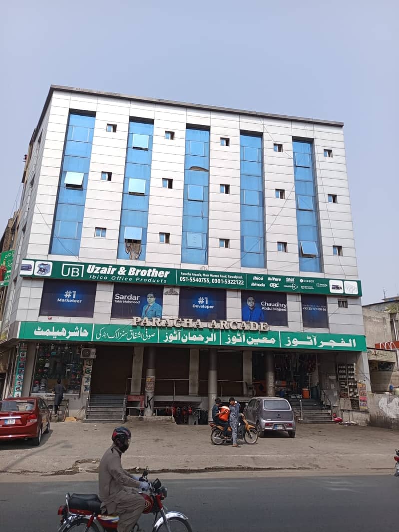 Office Sales Staff & Office Employees Required – Rawalpindi | Uzair &

                                                            alt=