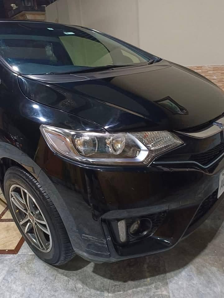 Honda Fit 2021

                                                            alt=