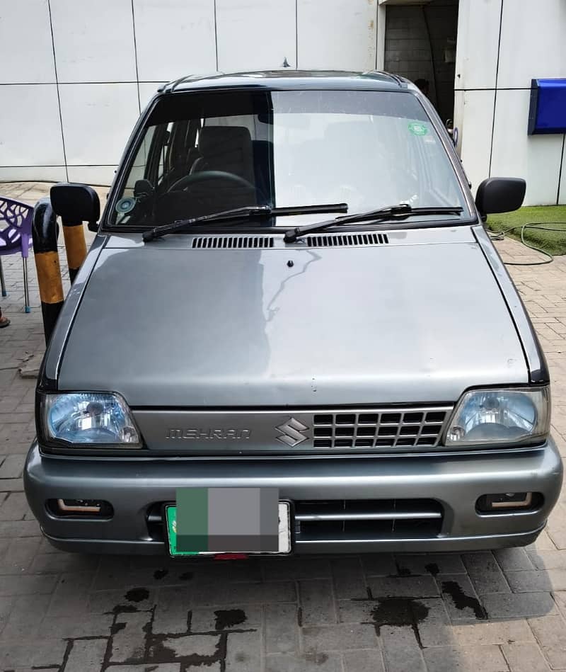 Suzuki Mehran VXR 2014 | Suzuki Mehran | Mehran Car For Sale

                                                            alt=