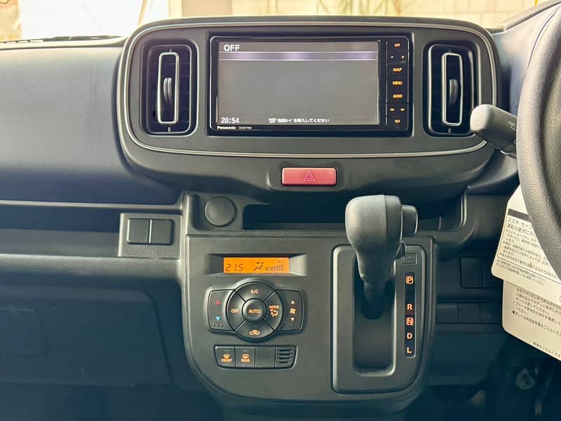 SUZUKI ALTO - HYBRID X | MODEL  2023 - GRADE 3.5 AUCTION |

                                                            alt=