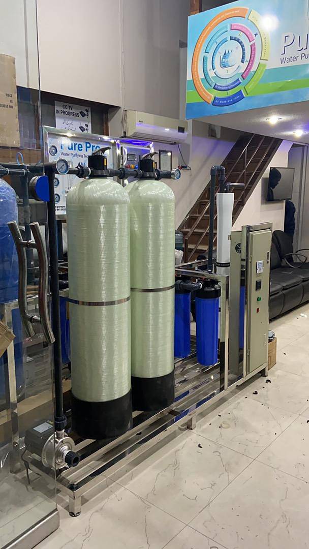 Water filteration plants

                                                            alt=