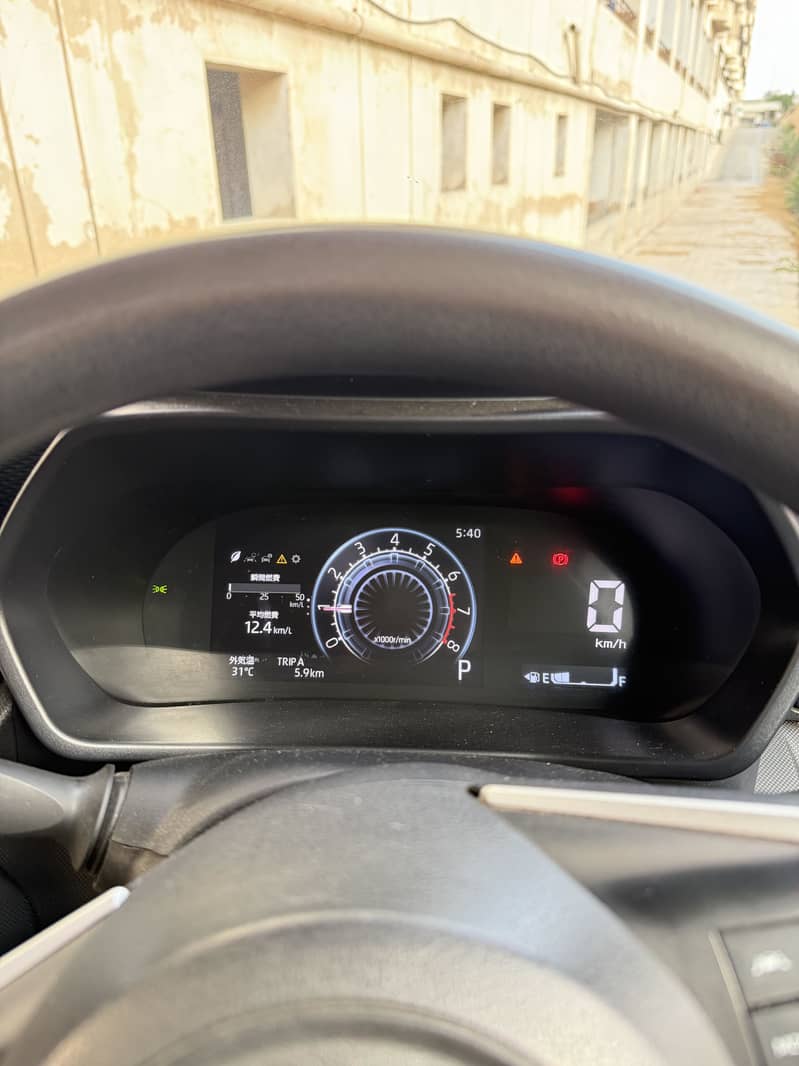 Daihatsu Rocky 2019

                                                            alt=