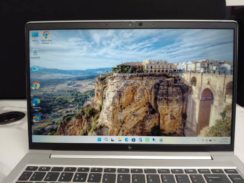 Ad Image