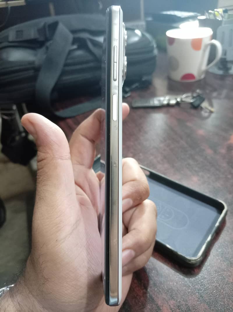 Motorola g73 5g