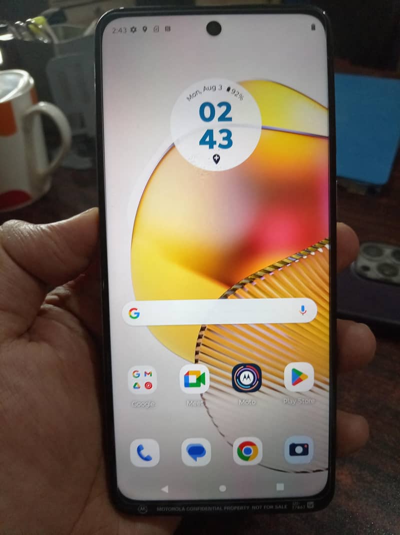 Ad Image