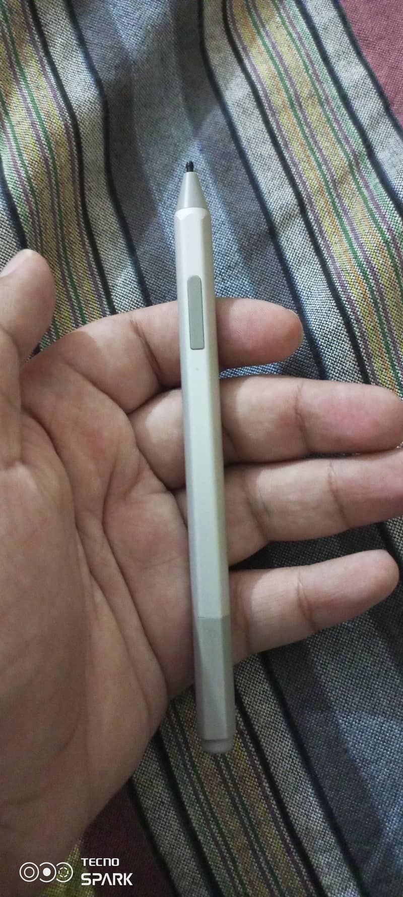 Microsoft surface pen

                                                            alt=