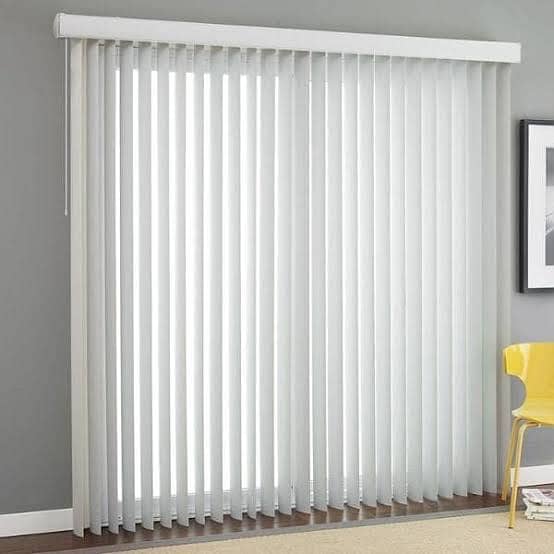 Blinds | Window Blinds | Zebra Blinds | Office Blinds | Roller Blinds

                                                            alt=