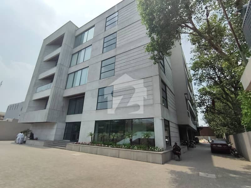 FIRST FLOOR 4500 SQFT OFFICE FOR RENT MALL ROAD JAIL ROAD GULBERG GARDEN MODEL MUSLIM IQBAL JOHAR TOWN SHADMAN GOR UPPER MALL LAHORE

                                                            alt=