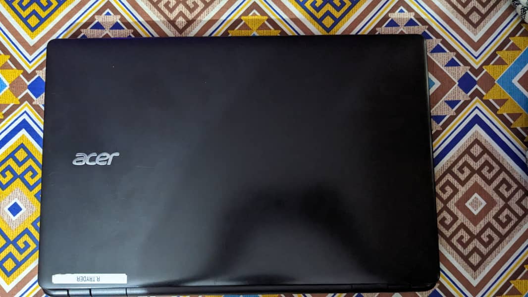 Ad Image