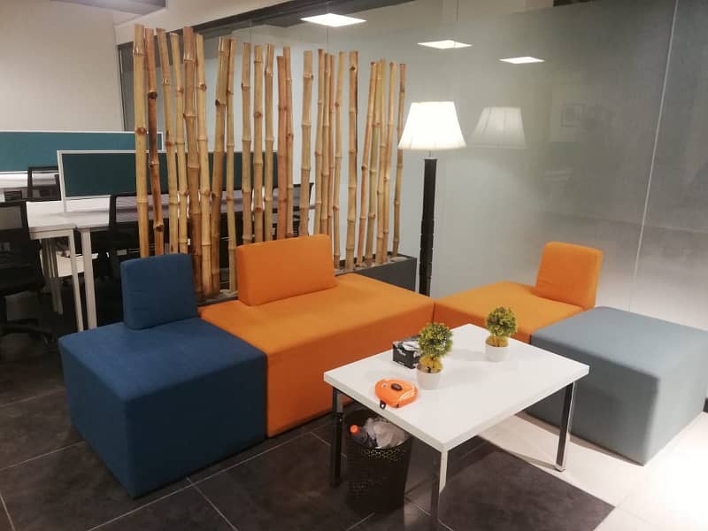 4000 SQFT OFFICE FOR RENT ASKRI TOWER TRYCONE MM ALAM GULBERG MALLOFLAHORE SHAHEEN CPMPLEX LAHORE

                                                            alt=