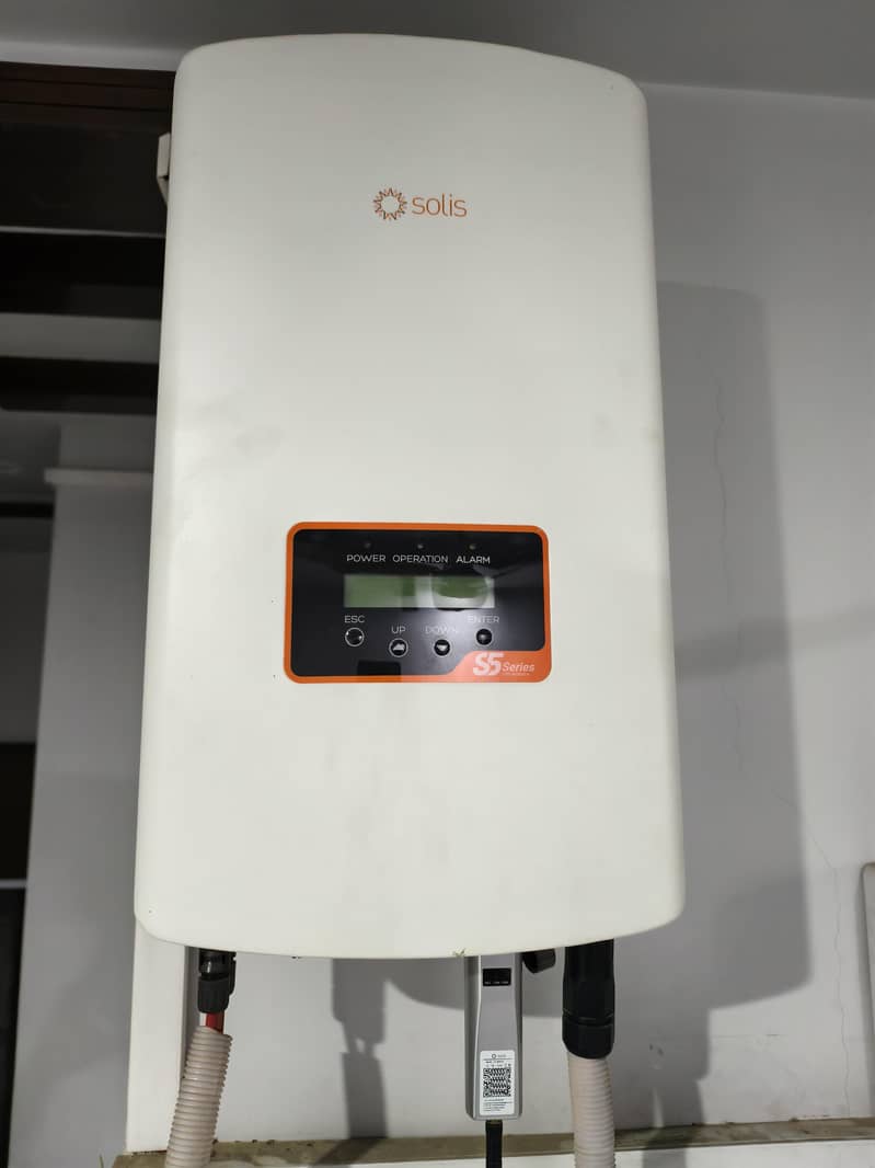 SOLIS (10KVA)|03154034003|

                                                            alt=