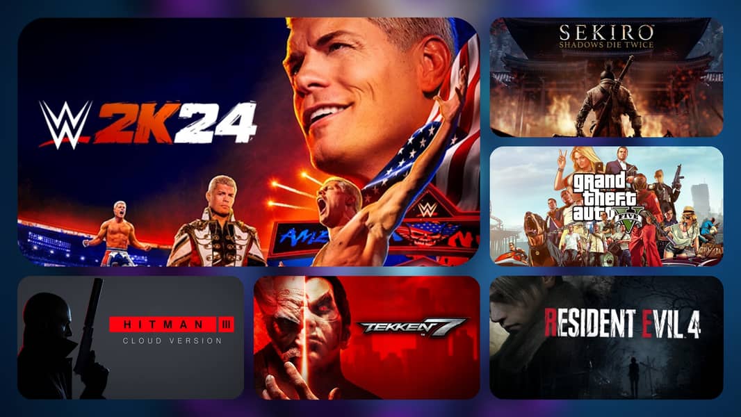 Ps5 Games | PlayStation Games | Ps5 | Ps4 Games | Ps plus | GTA 6 | cd

                                                            alt=
