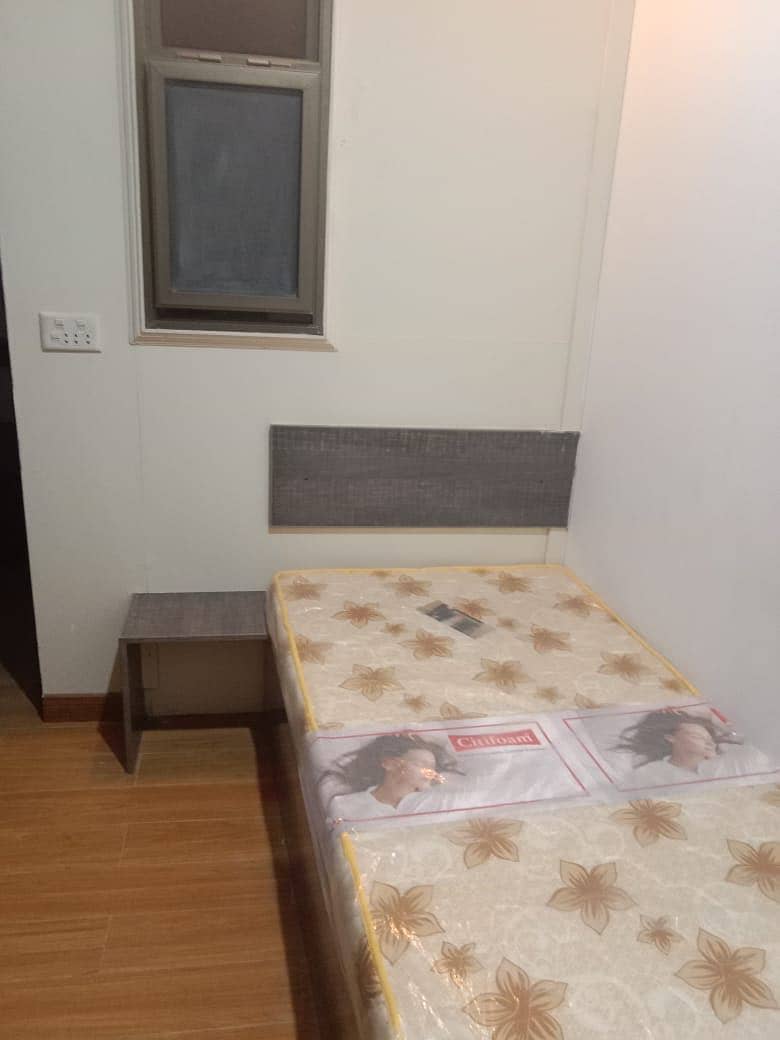 Room Space Available For Rent In Makkah Girls Hostel

                                                            alt=