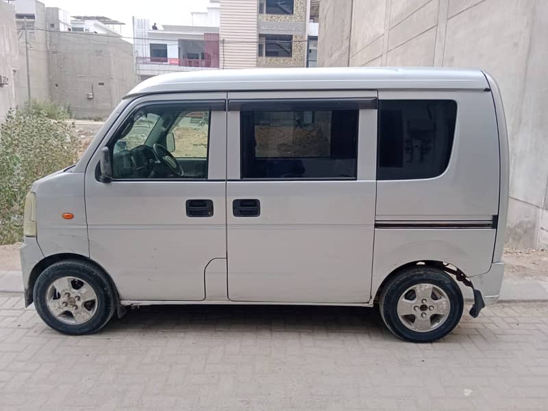 Suzuki Every 2012

                                                            alt=