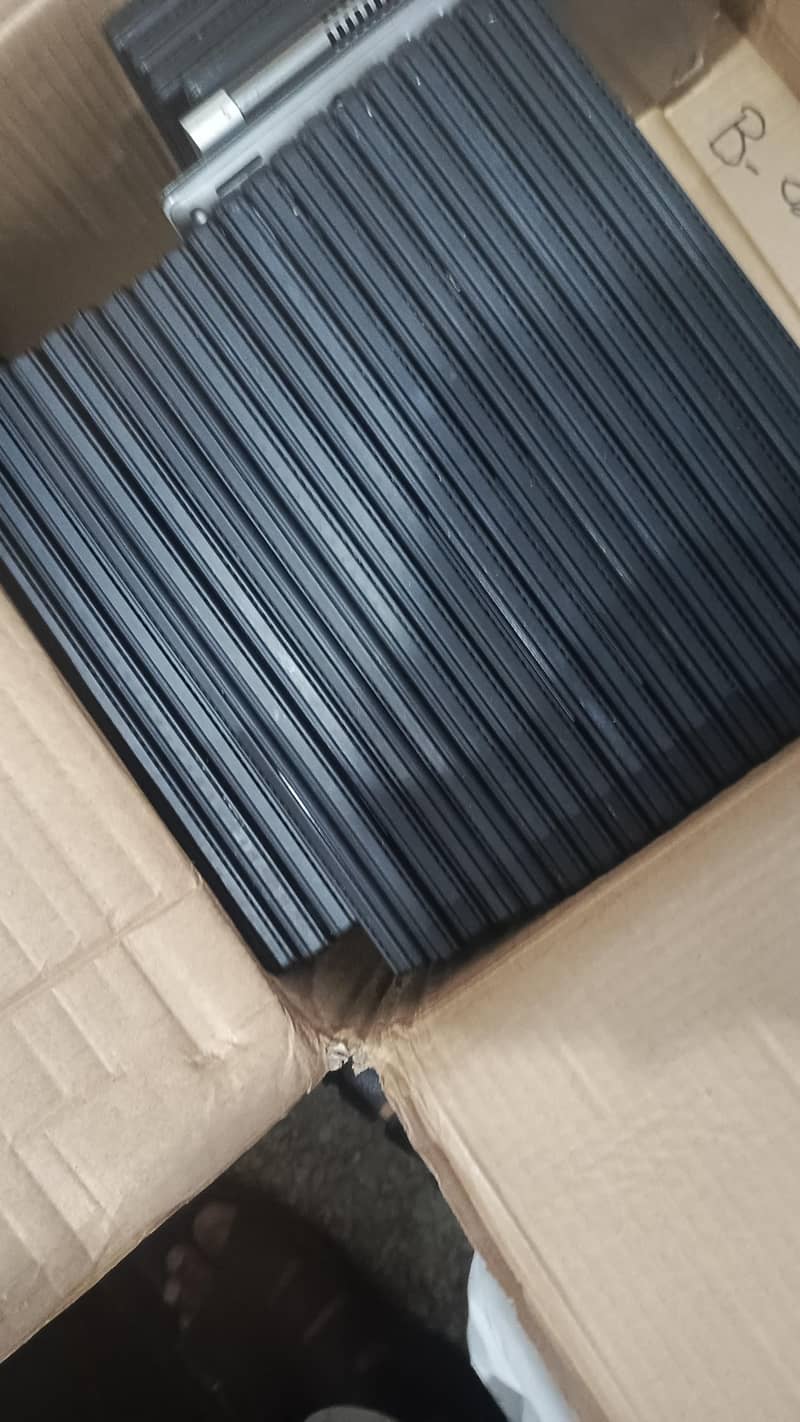 Special Offer LAPTOP lenovo x1 Sale Lahore  | Best Price Guaranteed

                                                            alt=