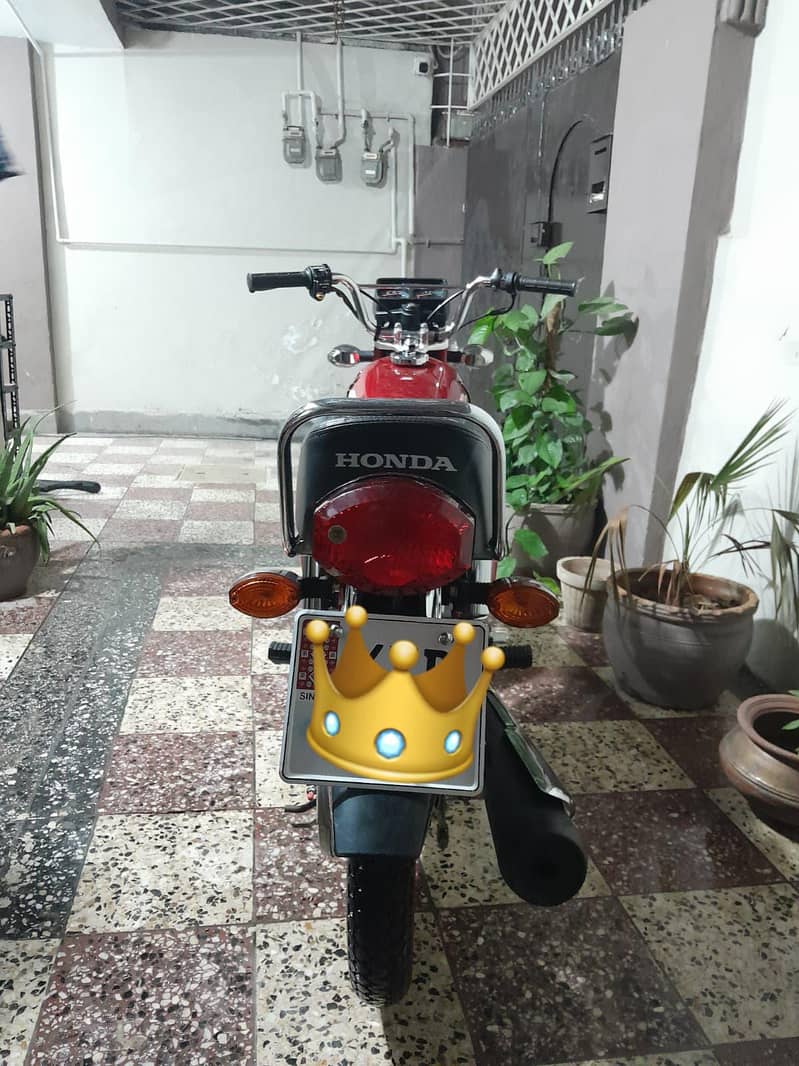 honda cg125

                                                            alt=