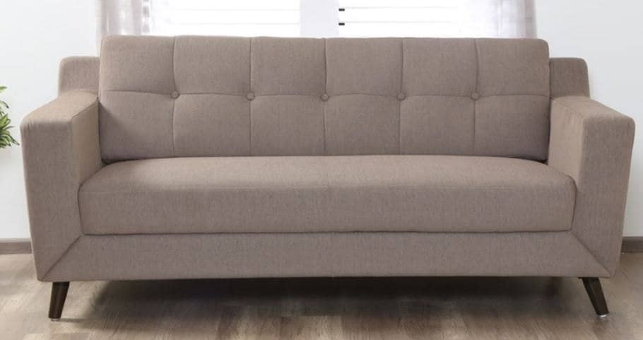 Sofa Poshish-Sofa for sale- sofa repair -Sofa manufacture- Sofa set

                                                            alt=